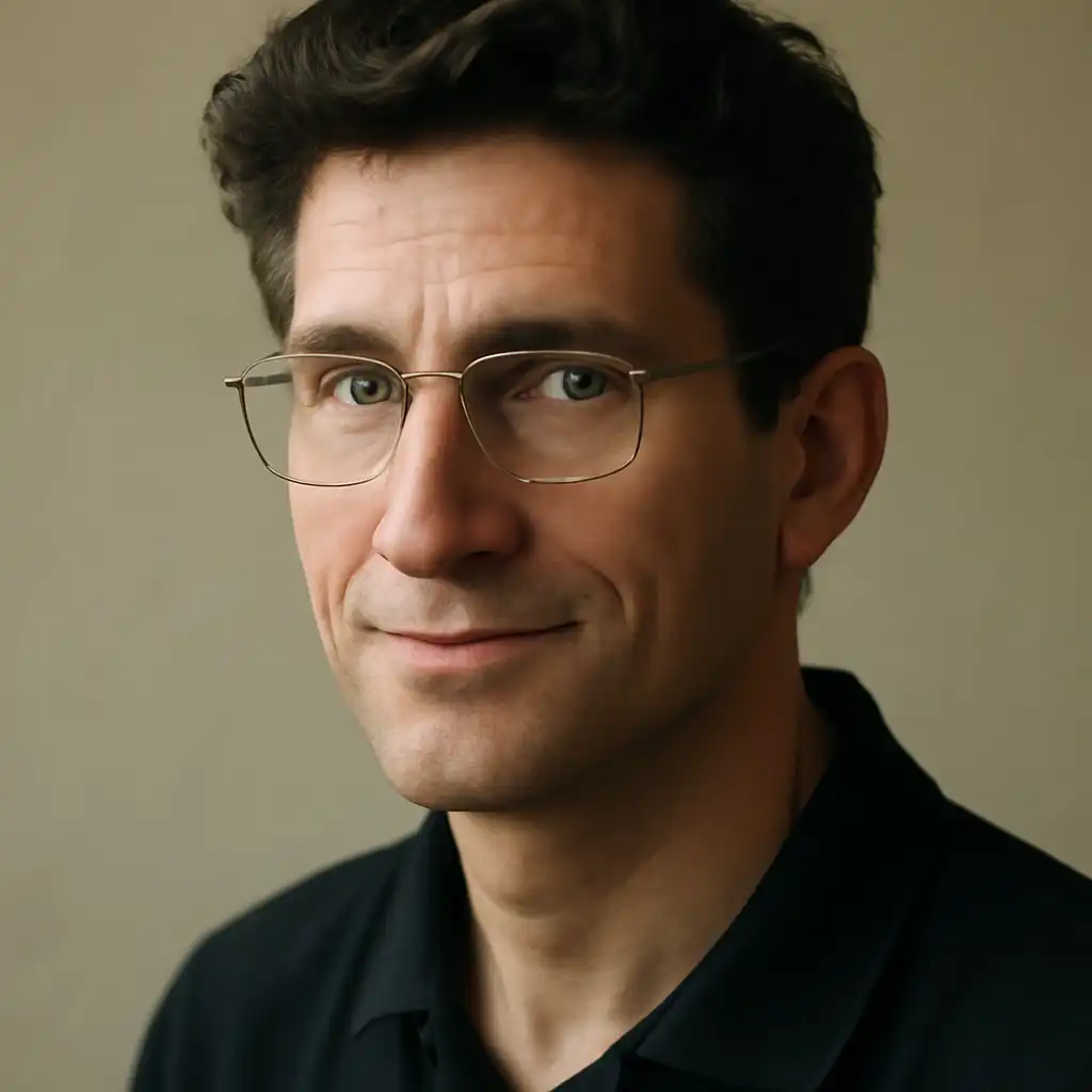 Jacek Walczak